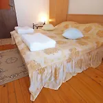 Meri 603 Апартаменты