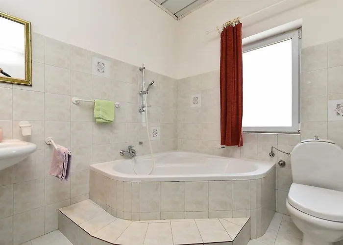 Meri 603 Appartement Medulin