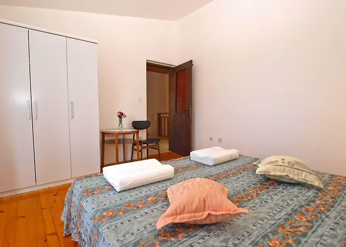Meri 603 Appartement *