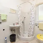 Meri 603 Apartment *