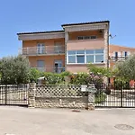 Meri 603 * Medulin