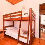 Apartment Meri 603 Medulin