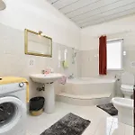 Apartment Meri 603