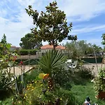 Apartment Meri 603