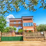 Apartment Meri 603