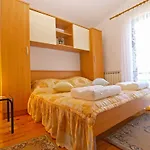 Meri 603 Apartment *