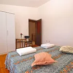 Meri 603 Apartment *