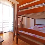 Meri 603 *