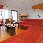 Meri 603 Apartment *
