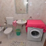 Apartment Meri 603