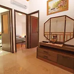 Meri 603 Apartment