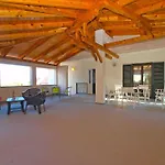 Apartment Meri 603